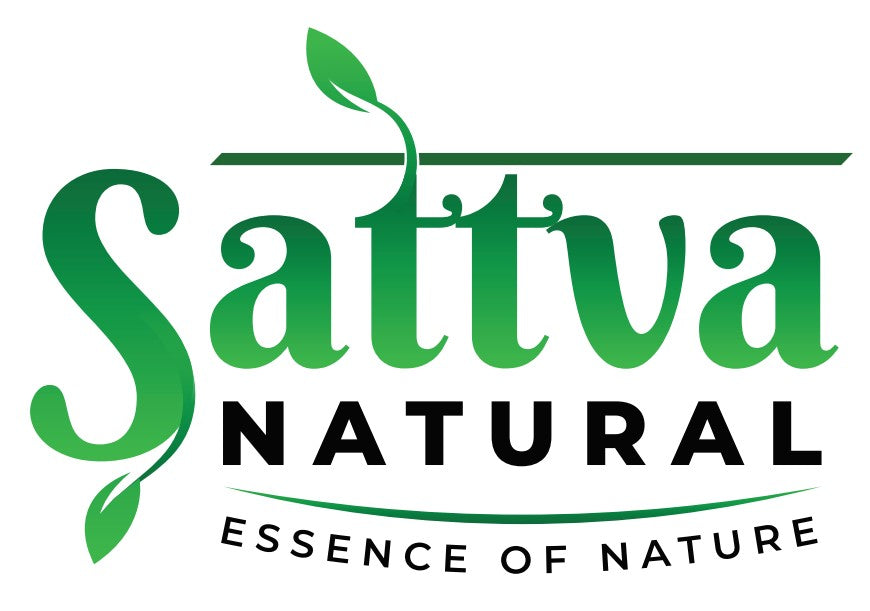 Sattva Natural